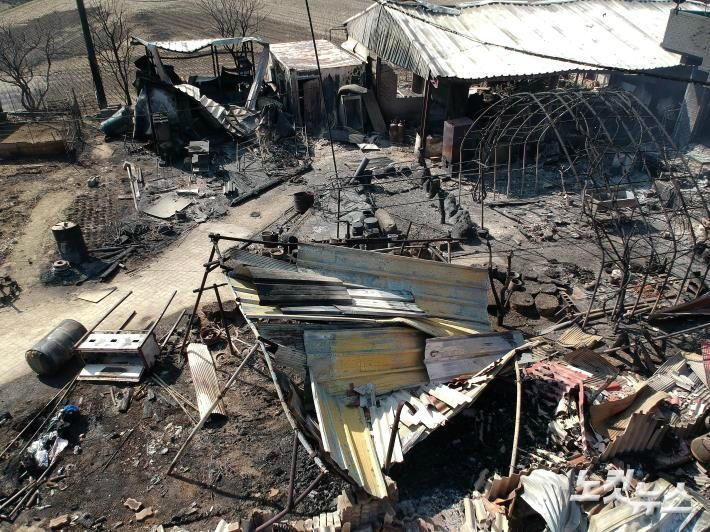 อยากเห็นหิมะมาก...แต่เกาหลีหิมะตกน้อยในหน้าหนาวนี้! ธันวาคมถูกบันทึกว่ามีหิมะน้อยที่สุด โดยมีสาเหตุมาจากหลายปัจจัยด้วยกัน