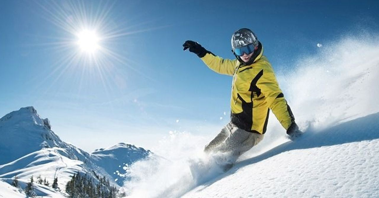 อยากเห็นหิมะมาก...แต่เกาหลีหิมะตกน้อยในหน้าหนาวนี้! ธันวาคมถูกบันทึกว่ามีหิมะน้อยที่สุด โดยมีสาเหตุมาจากหลายปัจจัยด้วยกัน