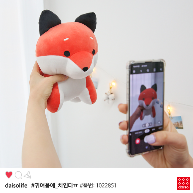 韓国　ダイソー　韓国旅行　旅行　観光　韓国観光　ショッピング　可愛い　かわいい　ぬいぐるみ　ボールペン　ディズニー　ディズニープリンセス　韓国ダイソー　