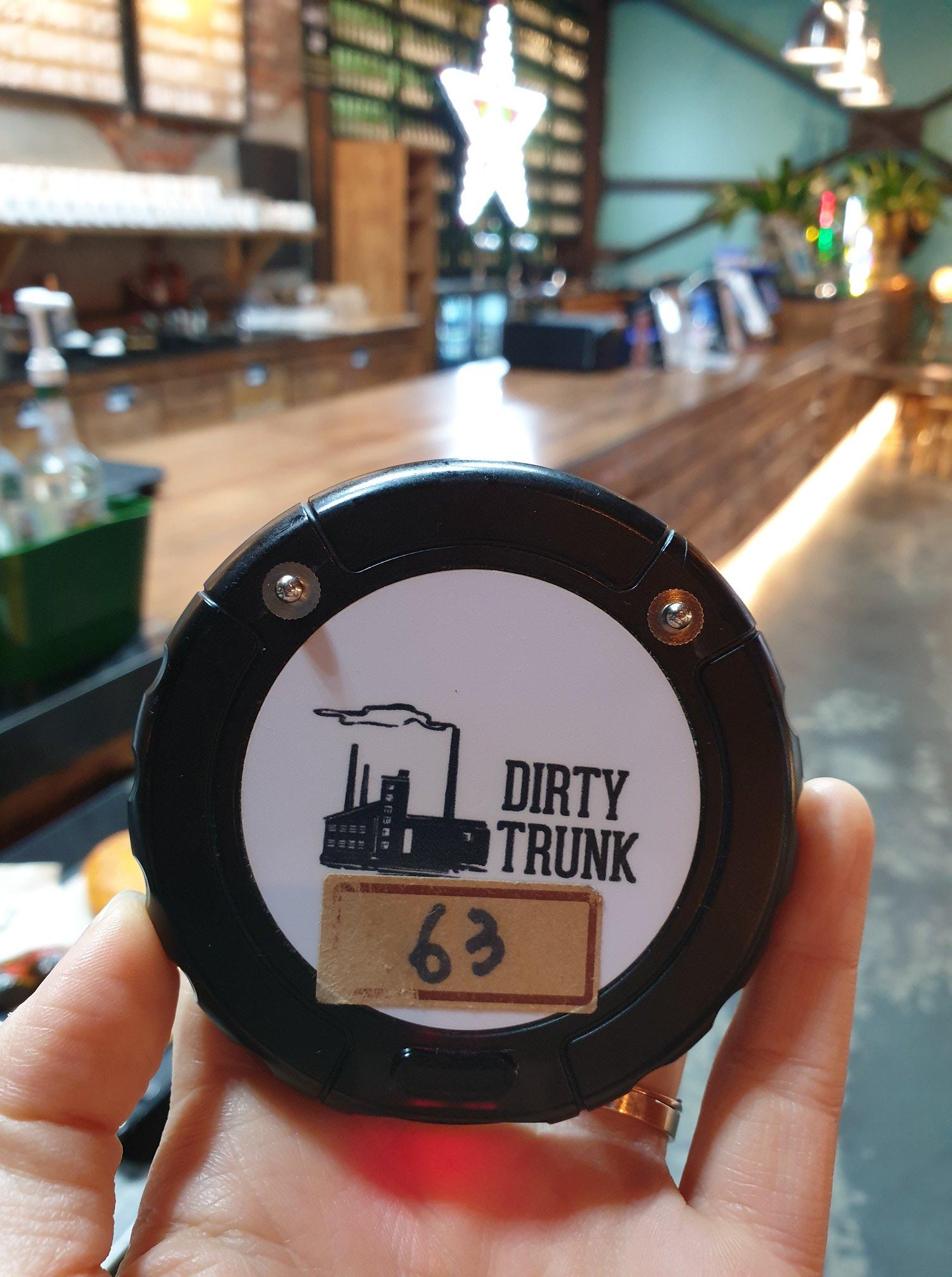 Cafe + Bakery + Restaurant + Bar | Instagram Superstar of Paju, seoul, paju, travel, pasta, burger, pastries, pastry, cakes, wine, beer, heineken, cafe tour, korea, seoul, paju