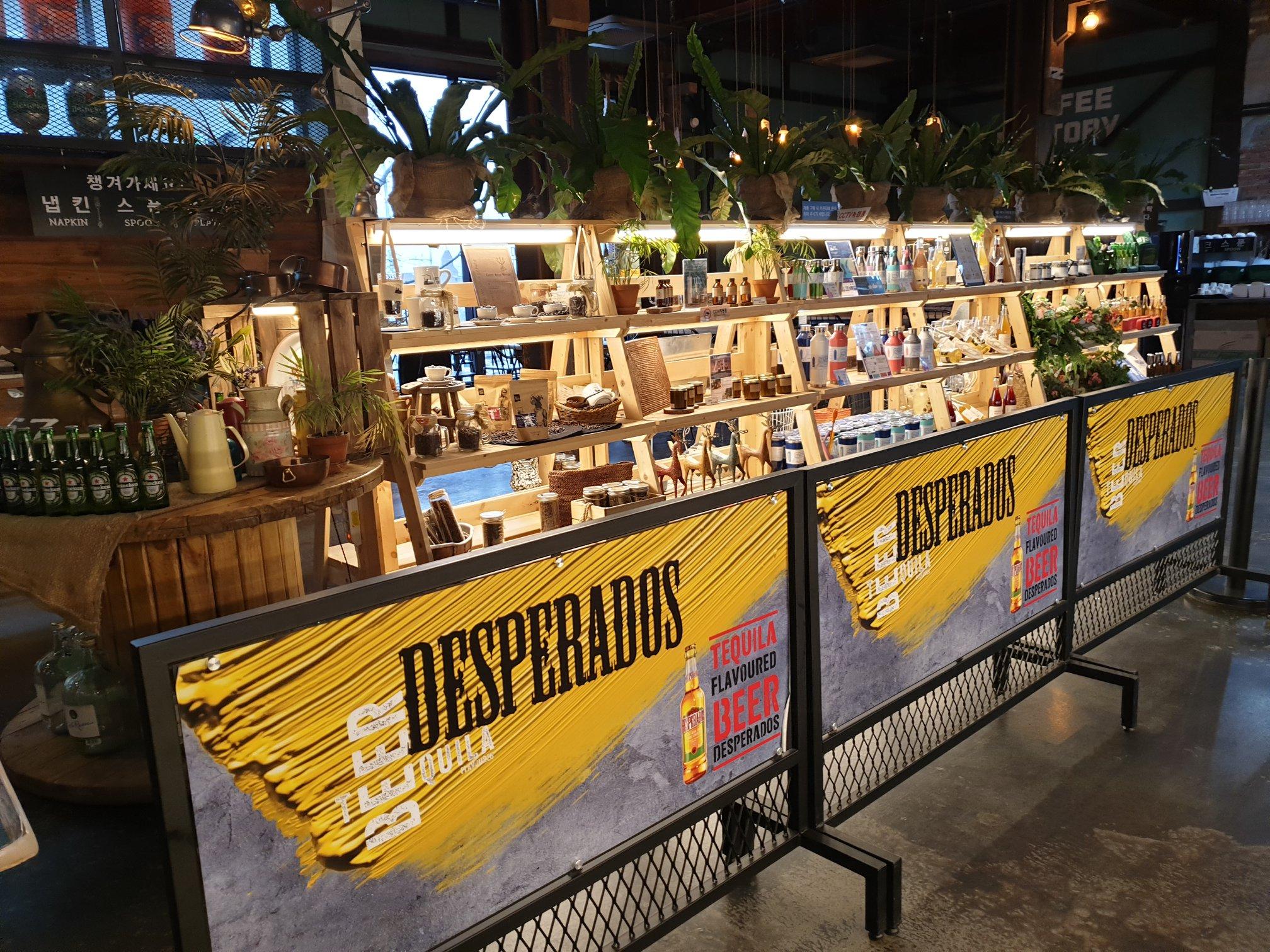 Cafe + Bakery + Restaurant + Bar | Instagram Superstar of Paju, seoul, paju, travel, pasta, burger, pastries, pastry, cakes, wine, beer, heineken, cafe tour, korea, seoul, paju