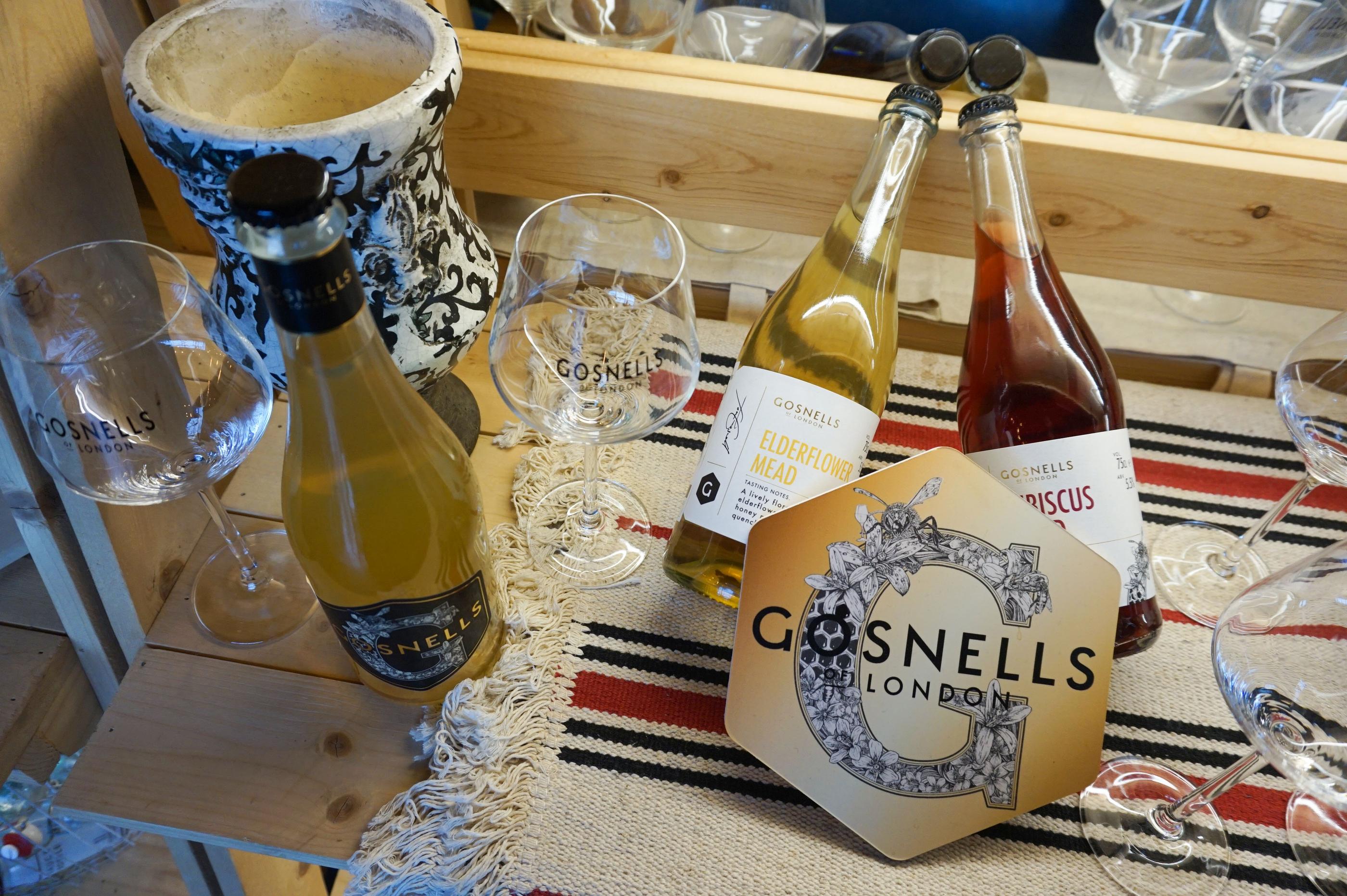 Cafe + Bakery + Restaurant + Bar | Instagram Superstar of Paju, seoul, paju, travel, pasta, burger, pastries, pastry, cakes, wine, beer, heineken, cafe tour, korea, seoul, paju