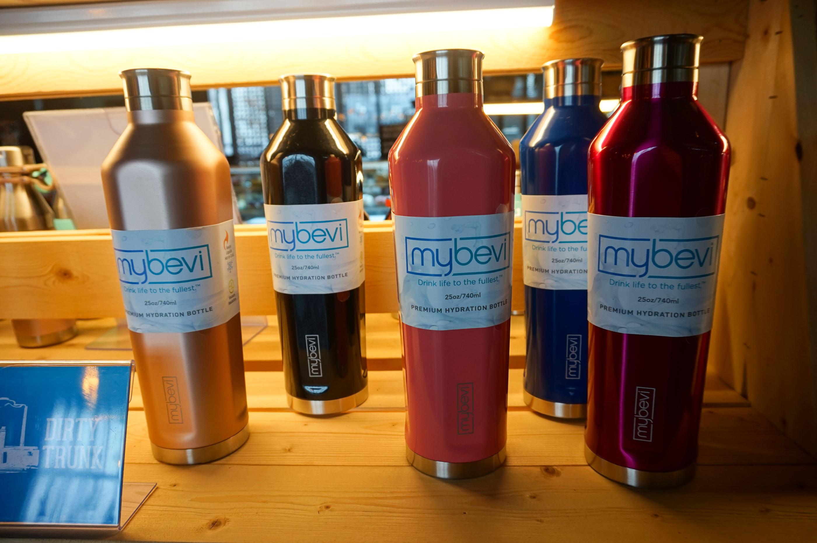 Cafe + Bakery + Restaurant + Bar | Instagram Superstar of Paju, seoul, paju, travel, pasta, burger, pastries, pastry, cakes, wine, beer, heineken, cafe tour, korea, seoul, paju