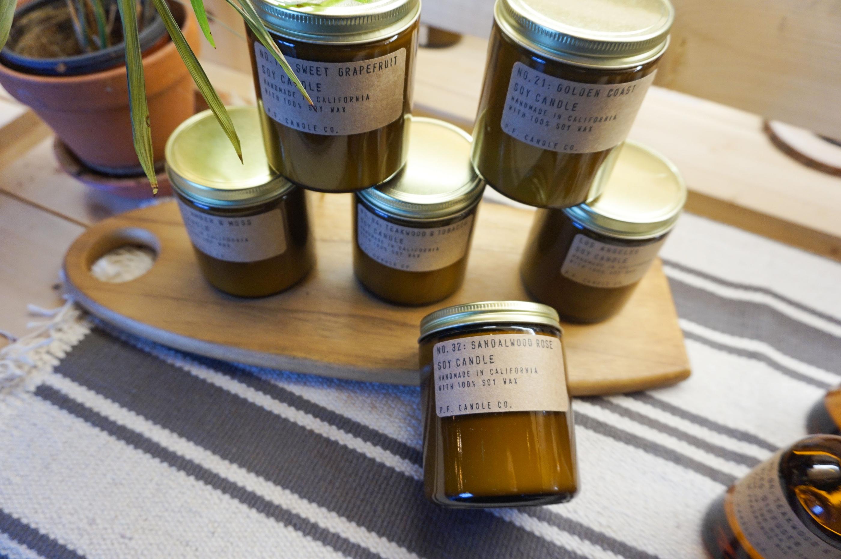 Cafe + Bakery + Restaurant + Bar | Instagram Superstar of Paju, seoul, paju, travel, pasta, burger, pastries, pastry, cakes, wine, beer, heineken, cafe tour, korea, seoul, paju