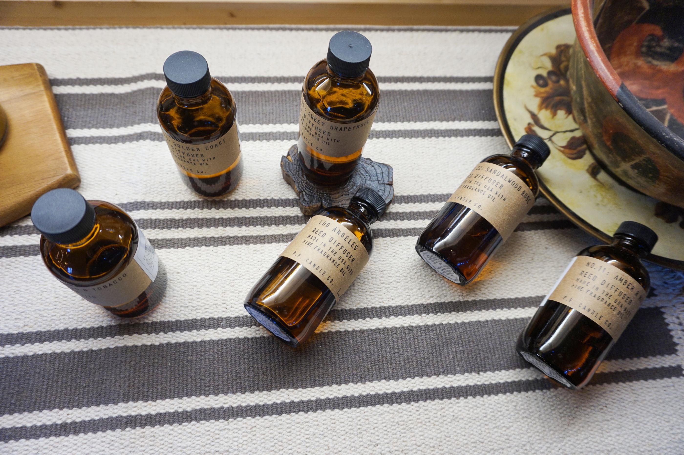 Cafe + Bakery + Restaurant + Bar | Instagram Superstar of Paju, seoul, paju, travel, pasta, burger, pastries, pastry, cakes, wine, beer, heineken, cafe tour, korea, seoul, paju