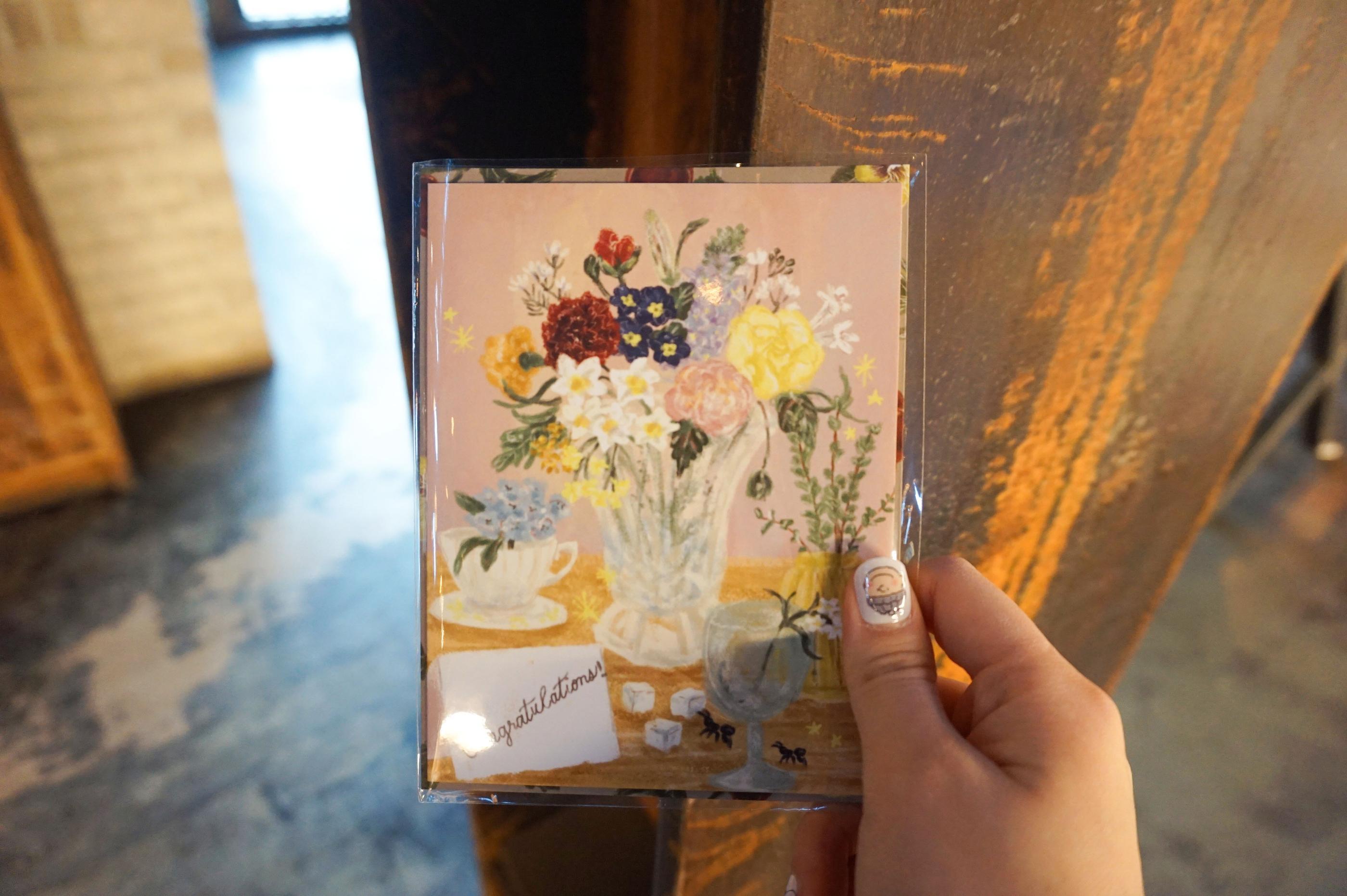 Cafe + Bakery + Restaurant + Bar | Instagram Superstar of Paju, seoul, paju, travel, pasta, burger, pastries, pastry, cakes, wine, beer, heineken, cafe tour, korea, seoul, paju