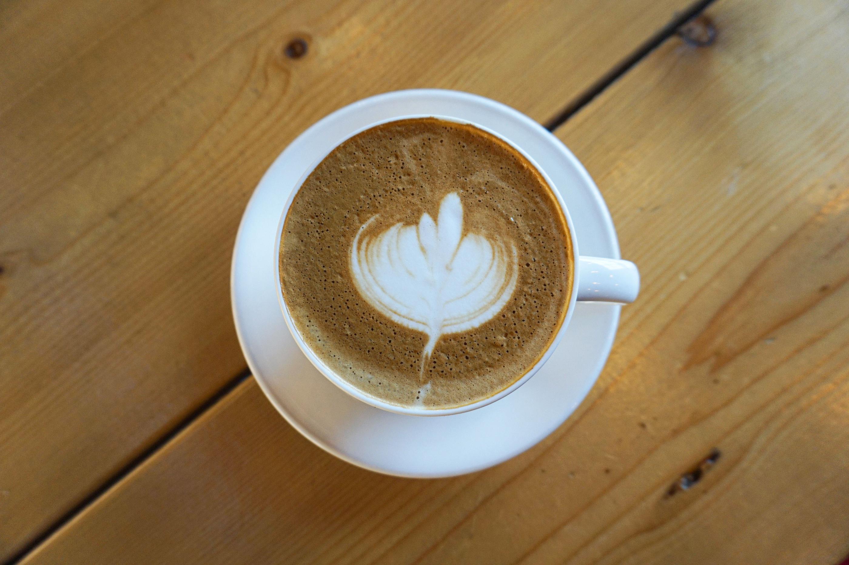 Cafe + Bakery + Restaurant + Bar | Instagram Superstar of Paju, seoul, paju, travel, pasta, burger, pastries, pastry, cakes, wine, beer, heineken, cafe tour, korea, seoul, paju