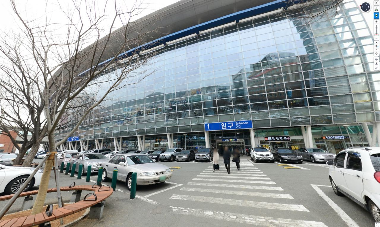 Gwangyang Maehwa & Gurye Sansuyu Festivals | Enjoy the spring festivals of the beautiful Jeollado