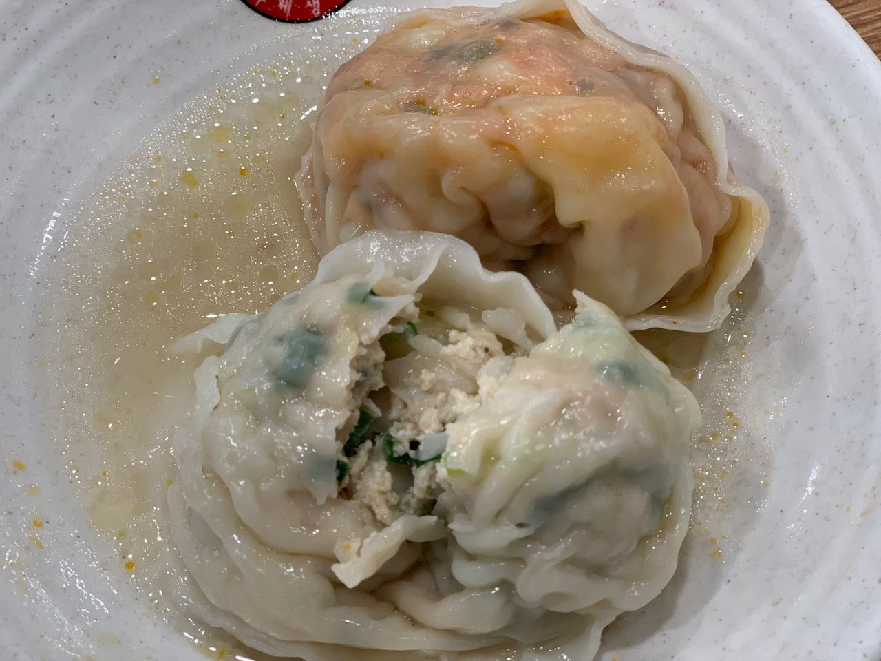 #ソウル #韓国 #韓国ソウル #韓国旅行 #韓国料理 #ソウル旅行 #韓国美味しいお店 #ソウル美味しいお店 #マンドゥ #チョンロ