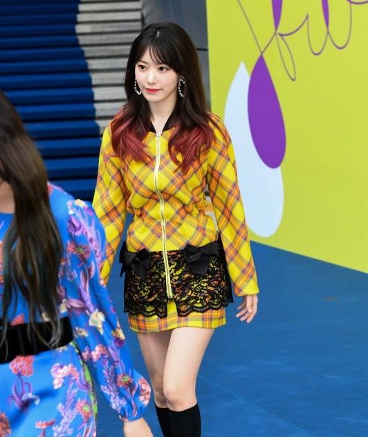 เที่ยวเกาหลีหน้าหนาว ไอเทมไหนต้องมี? อัพเดทเทรนด์การแต่งตัวและแฟชั่นไอเทมห้ามพลาดสำหรับหน้าหนาว 2025