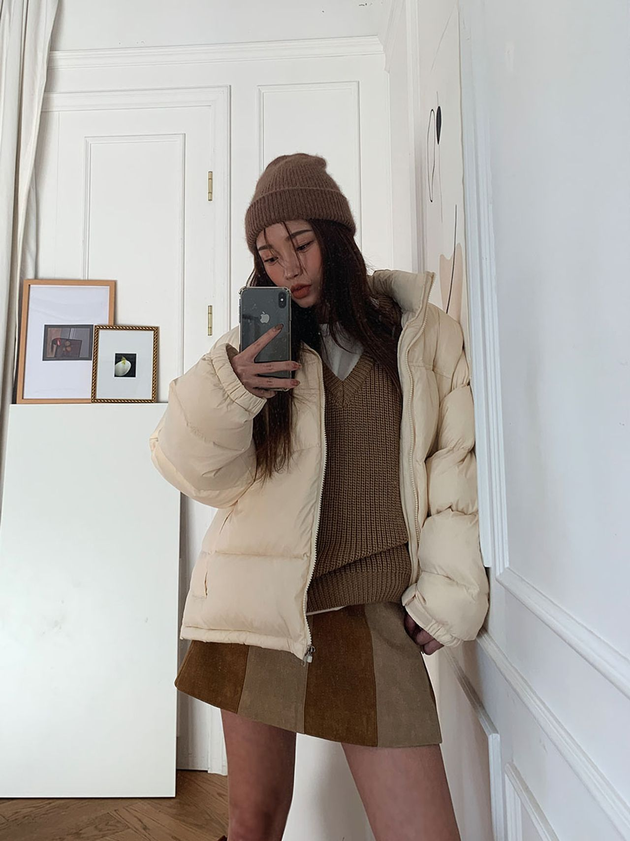 เที่ยวเกาหลีหน้าหนาว ไอเทมไหนต้องมี? อัพเดทเทรนด์การแต่งตัวและแฟชั่นไอเทมห้ามพลาดสำหรับหน้าหนาว 2025