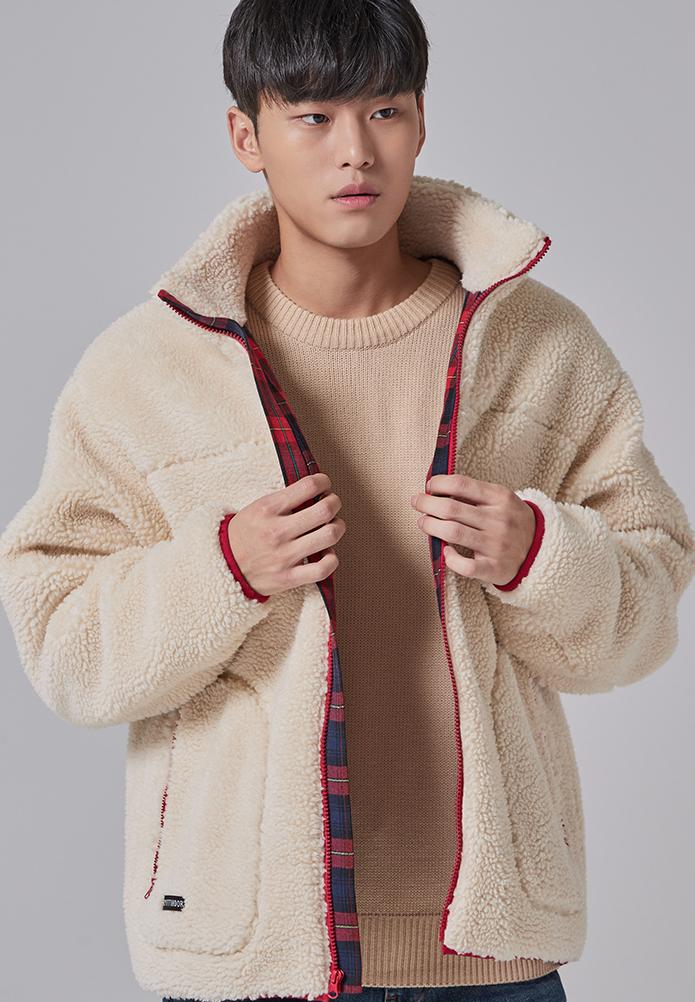 เที่ยวเกาหลีหน้าหนาว ไอเทมไหนต้องมี? อัพเดทเทรนด์การแต่งตัวและแฟชั่นไอเทมห้ามพลาดสำหรับหน้าหนาว 2025