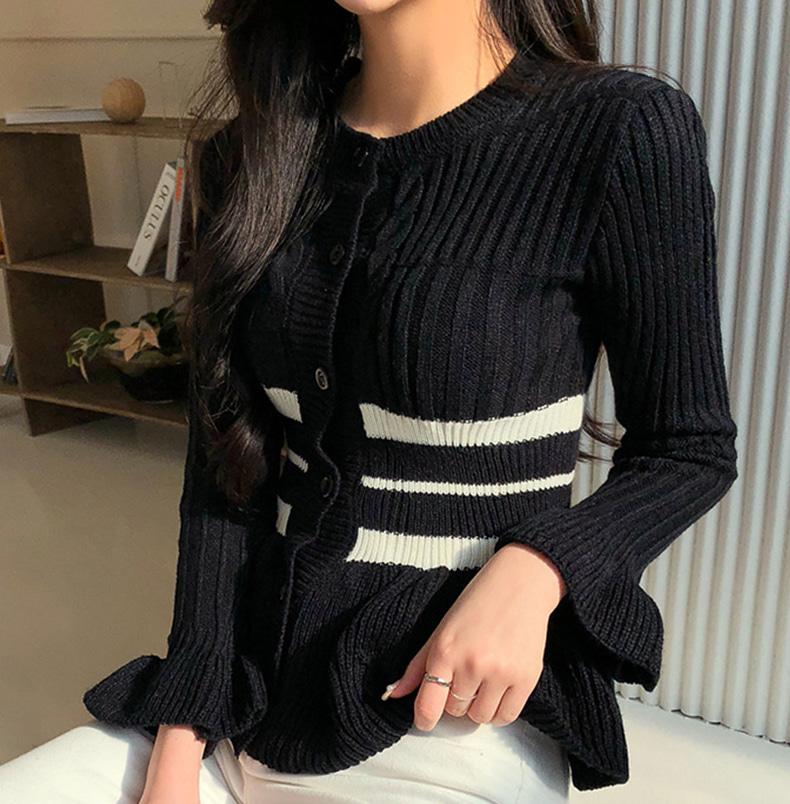 เที่ยวเกาหลีหน้าหนาว ไอเทมไหนต้องมี? อัพเดทเทรนด์การแต่งตัวและแฟชั่นไอเทมห้ามพลาดสำหรับหน้าหนาว 2025