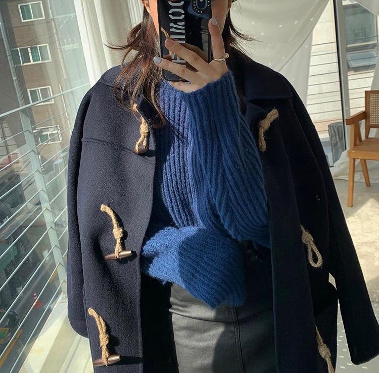 เที่ยวเกาหลีหน้าหนาว ไอเทมไหนต้องมี? อัพเดทเทรนด์การแต่งตัวและแฟชั่นไอเทมห้ามพลาดสำหรับหน้าหนาว 2025