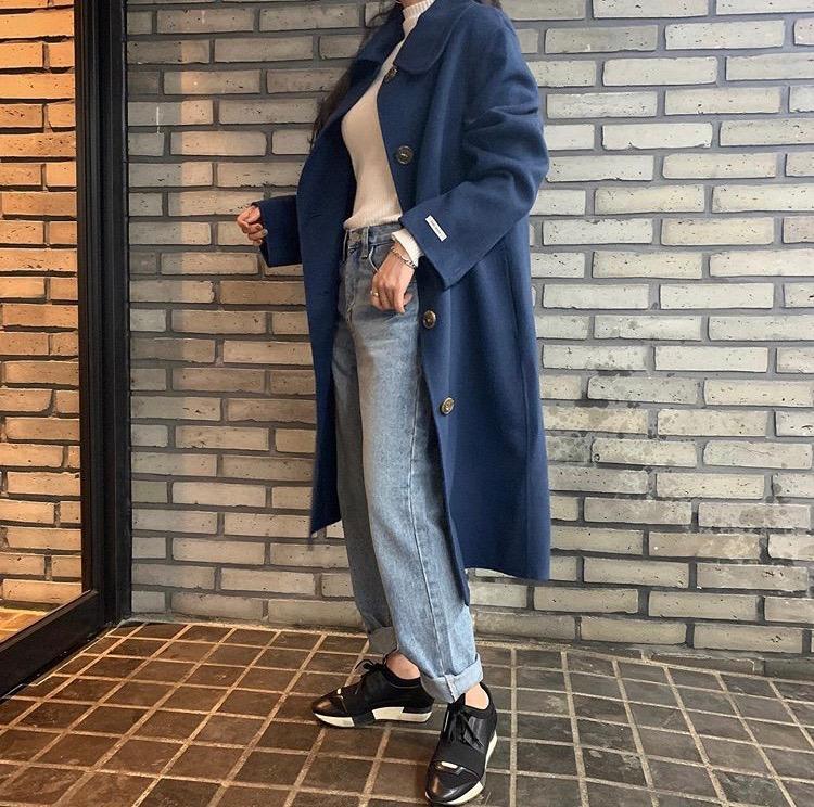 เที่ยวเกาหลีหน้าหนาว ไอเทมไหนต้องมี? อัพเดทเทรนด์การแต่งตัวและแฟชั่นไอเทมห้ามพลาดสำหรับหน้าหนาว 2025