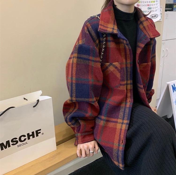 เที่ยวเกาหลีหน้าหนาว ไอเทมไหนต้องมี? อัพเดทเทรนด์การแต่งตัวและแฟชั่นไอเทมห้ามพลาดสำหรับหน้าหนาว 2025