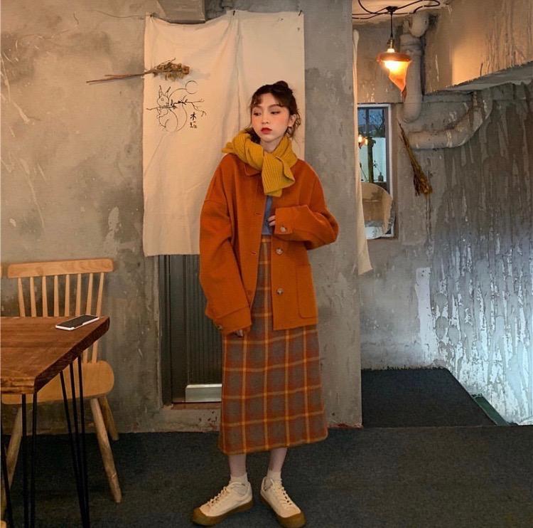 เที่ยวเกาหลีหน้าหนาว ไอเทมไหนต้องมี? อัพเดทเทรนด์การแต่งตัวและแฟชั่นไอเทมห้ามพลาดสำหรับหน้าหนาว 2025