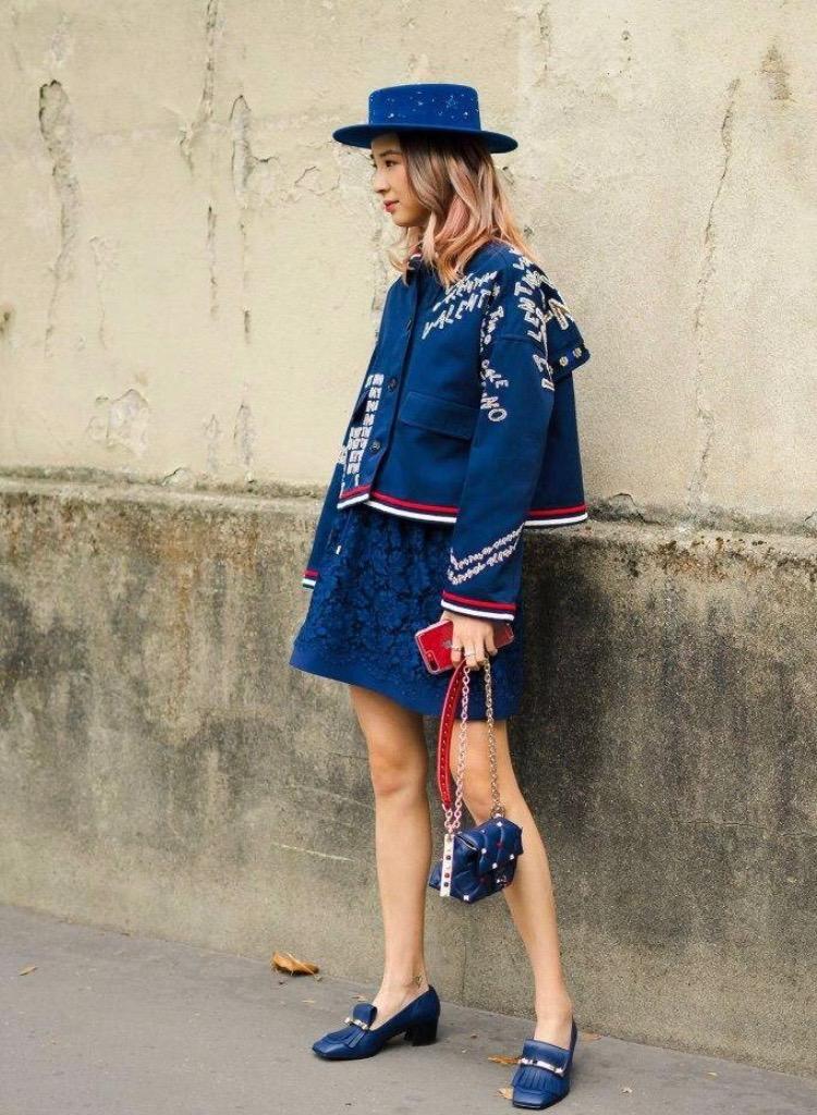 เที่ยวเกาหลีหน้าหนาว ไอเทมไหนต้องมี? อัพเดทเทรนด์การแต่งตัวและแฟชั่นไอเทมห้ามพลาดสำหรับหน้าหนาว 2025