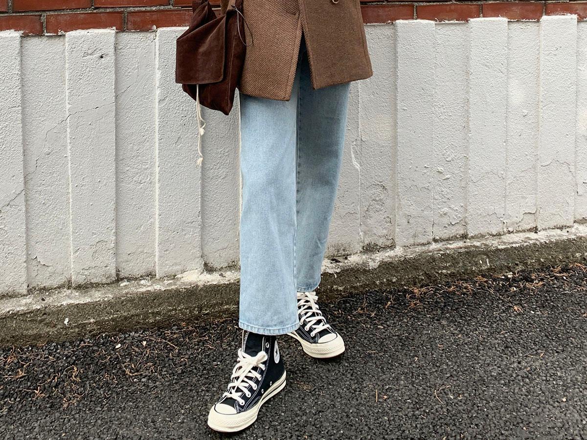 เที่ยวเกาหลีหน้าหนาว ไอเทมไหนต้องมี? อัพเดทเทรนด์การแต่งตัวและแฟชั่นไอเทมห้ามพลาดสำหรับหน้าหนาว 2025