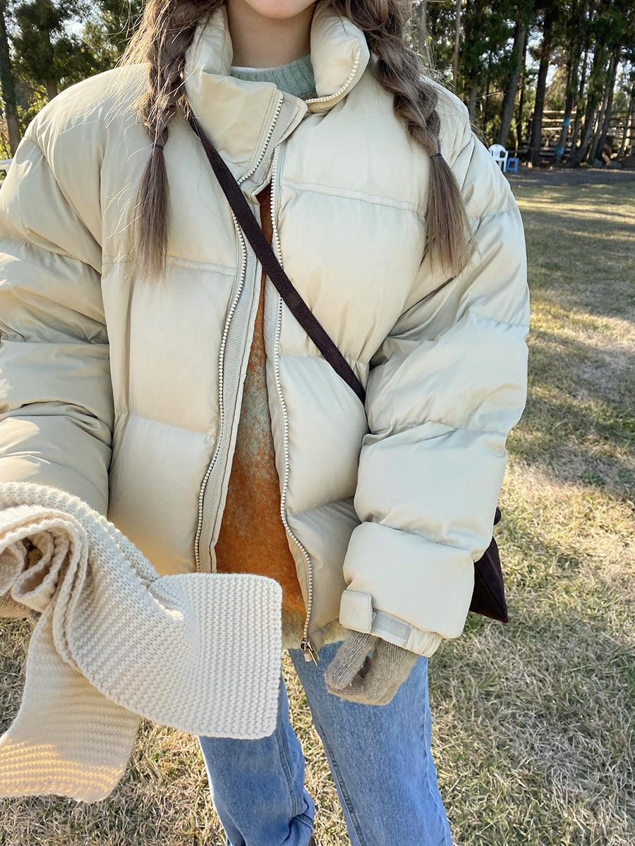 เที่ยวเกาหลีหน้าหนาว ไอเทมไหนต้องมี? อัพเดทเทรนด์การแต่งตัวและแฟชั่นไอเทมห้ามพลาดสำหรับหน้าหนาว 2025