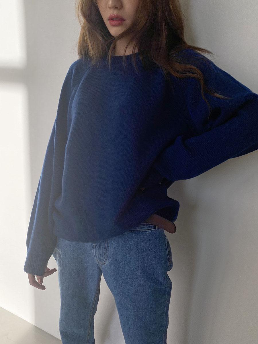 เที่ยวเกาหลีหน้าหนาว ไอเทมไหนต้องมี? อัพเดทเทรนด์การแต่งตัวและแฟชั่นไอเทมห้ามพลาดสำหรับหน้าหนาว 2025