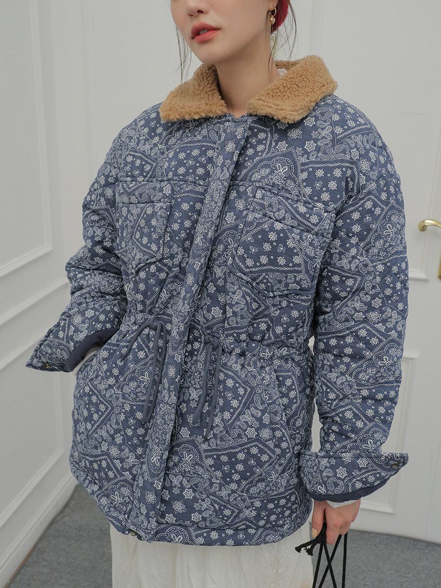 เที่ยวเกาหลีหน้าหนาว ไอเทมไหนต้องมี? อัพเดทเทรนด์การแต่งตัวและแฟชั่นไอเทมห้ามพลาดสำหรับหน้าหนาว 2025