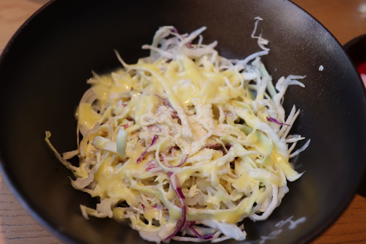 チムタク 韓国旅行 弘大 安東チムタク 弘大グルメ店 オンダレチムタク 韓国料理