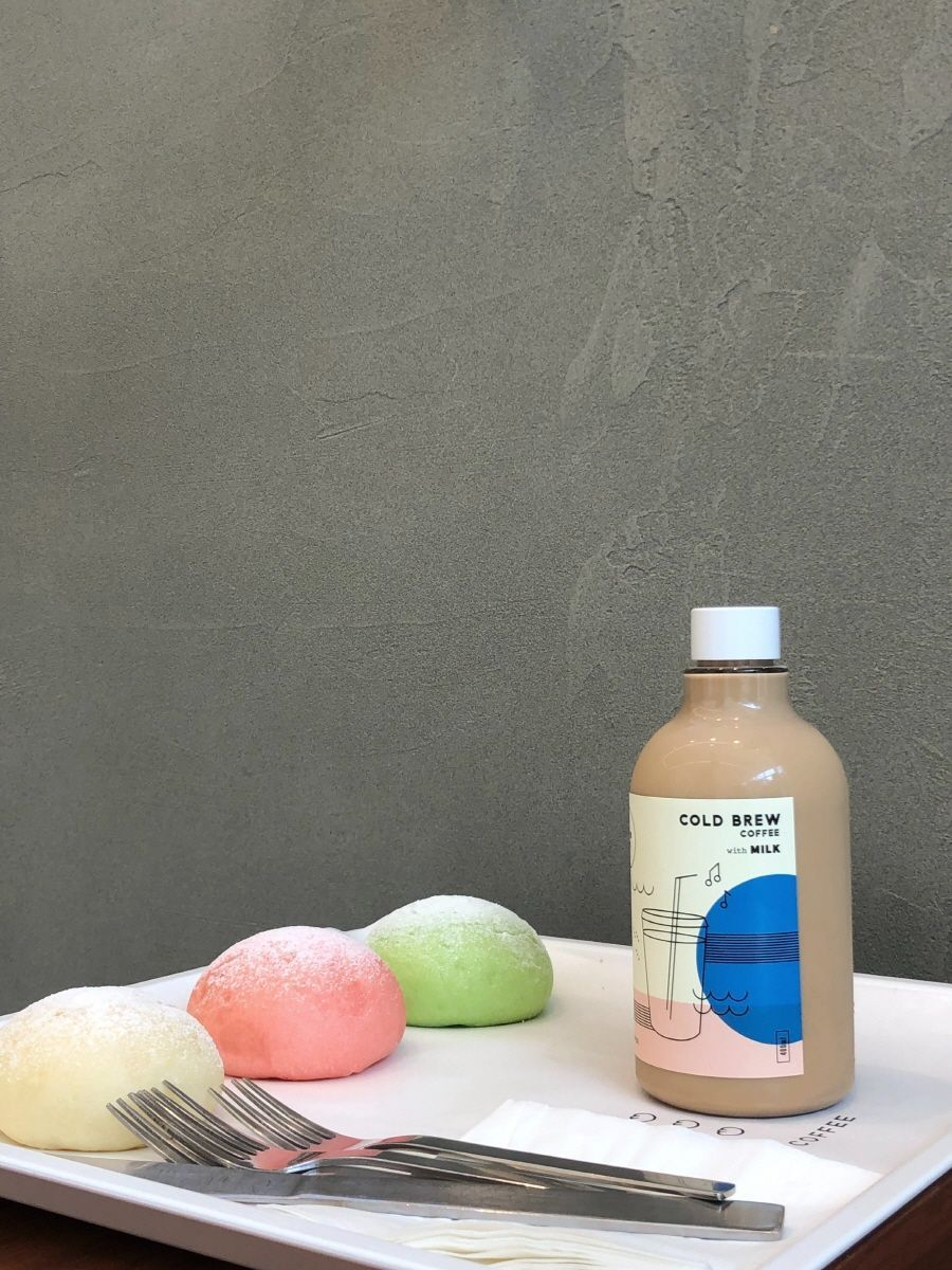 ソウルカフェ、韓国カフェ、美味しいお店、デザートカフェ、カンファムンカフェ、チョンガクカフェ、明洞カフェ、ルフトコーヒー、Luft Coffee