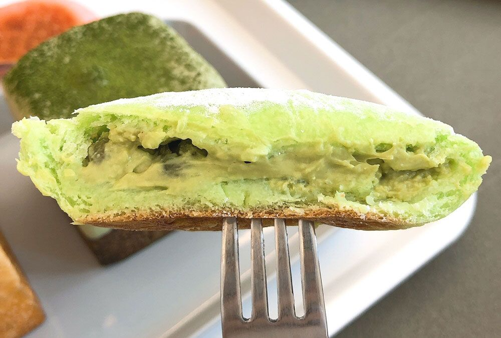 ソウルカフェ、韓国カフェ、美味しいお店、デザートカフェ、カンファムンカフェ、チョンガクカフェ、明洞カフェ、ルフトコーヒー、Luft Coffee