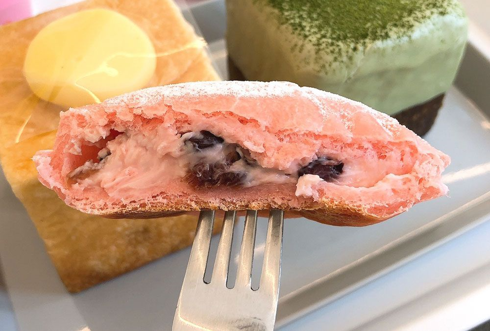 ソウルカフェ、韓国カフェ、美味しいお店、デザートカフェ、カンファムンカフェ、チョンガクカフェ、明洞カフェ、ルフトコーヒー、Luft Coffee