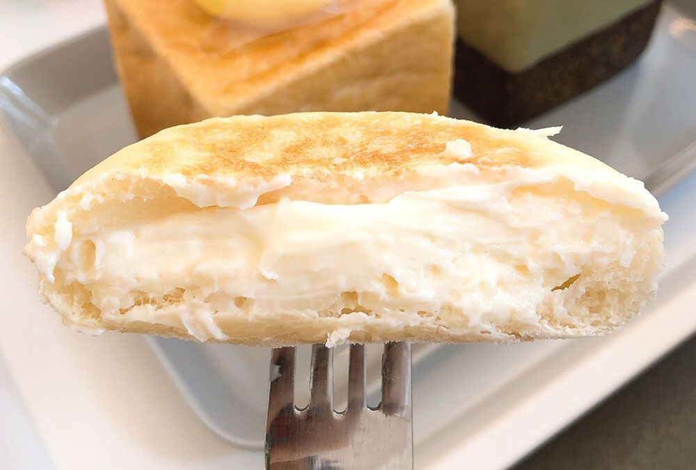 ソウルカフェ、韓国カフェ、美味しいお店、デザートカフェ、カンファムンカフェ、チョンガクカフェ、明洞カフェ、ルフトコーヒー、Luft Coffee