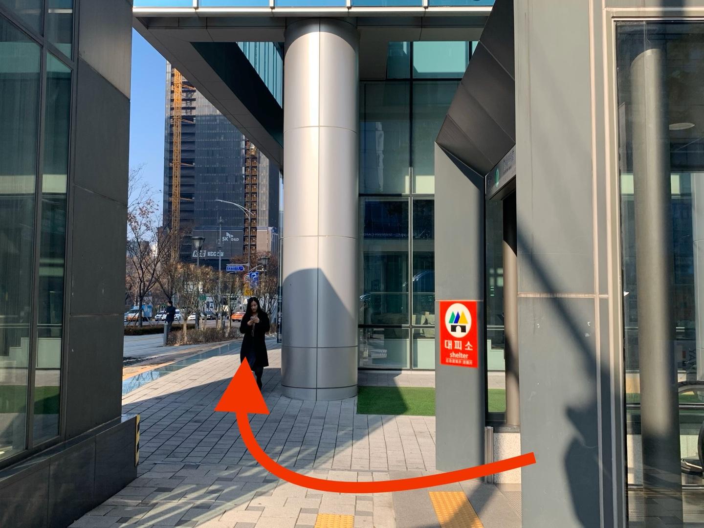 Euljiro 3-ga 「bvbb」| Explore local cafes in downtown areas!