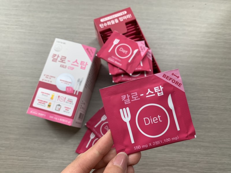 หลายคนคงอยากที่จะมีรูปร่างที่ดี พร้อมสุดภาพที่ดี! รวมผลิตภัณฑ์ไดเอทยอดนิยมของสาวเกาหลี ที่ไม่ส่งผลเสียต่อสุขภาพ