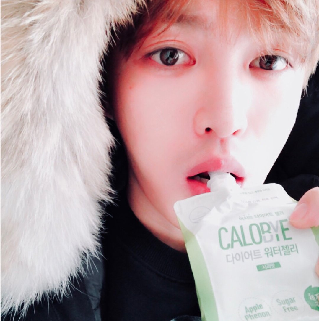 หลายคนคงอยากที่จะมีรูปร่างที่ดี พร้อมสุดภาพที่ดี! รวมผลิตภัณฑ์ไดเอทยอดนิยมของสาวเกาหลี ที่ไม่ส่งผลเสียต่อสุขภาพ