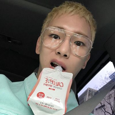 หลายคนคงอยากที่จะมีรูปร่างที่ดี พร้อมสุดภาพที่ดี! รวมผลิตภัณฑ์ไดเอทยอดนิยมของสาวเกาหลี ที่ไม่ส่งผลเสียต่อสุขภาพ