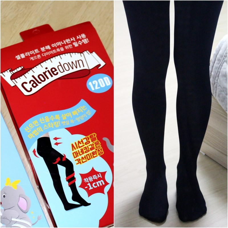 หลายคนคงอยากที่จะมีรูปร่างที่ดี พร้อมสุดภาพที่ดี! รวมผลิตภัณฑ์ไดเอทยอดนิยมของสาวเกาหลี ที่ไม่ส่งผลเสียต่อสุขภาพ