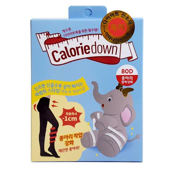 หลายคนคงอยากที่จะมีรูปร่างที่ดี พร้อมสุดภาพที่ดี! รวมผลิตภัณฑ์ไดเอทยอดนิยมของสาวเกาหลี ที่ไม่ส่งผลเสียต่อสุขภาพ