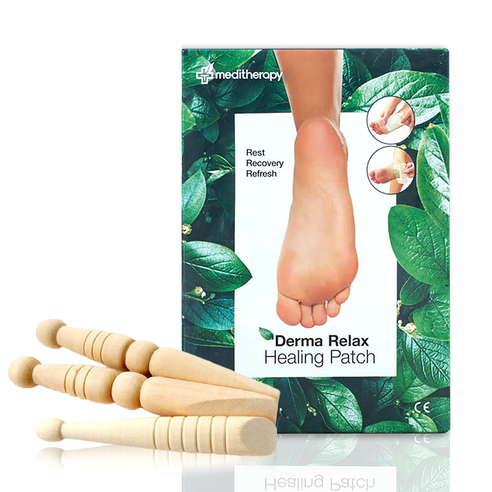 หลายคนคงอยากที่จะมีรูปร่างที่ดี พร้อมสุดภาพที่ดี! รวมผลิตภัณฑ์ไดเอทยอดนิยมของสาวเกาหลี ที่ไม่ส่งผลเสียต่อสุขภาพ