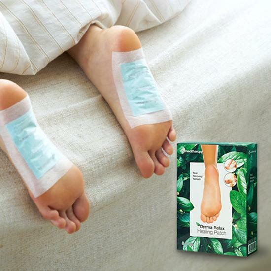 หลายคนคงอยากที่จะมีรูปร่างที่ดี พร้อมสุดภาพที่ดี! รวมผลิตภัณฑ์ไดเอทยอดนิยมของสาวเกาหลี ที่ไม่ส่งผลเสียต่อสุขภาพ