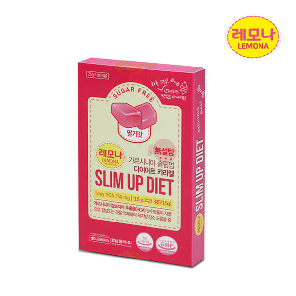 หลายคนคงอยากที่จะมีรูปร่างที่ดี พร้อมสุดภาพที่ดี! รวมผลิตภัณฑ์ไดเอทยอดนิยมของสาวเกาหลี ที่ไม่ส่งผลเสียต่อสุขภาพ