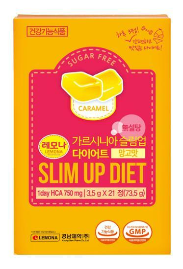 หลายคนคงอยากที่จะมีรูปร่างที่ดี พร้อมสุดภาพที่ดี! รวมผลิตภัณฑ์ไดเอทยอดนิยมของสาวเกาหลี ที่ไม่ส่งผลเสียต่อสุขภาพ