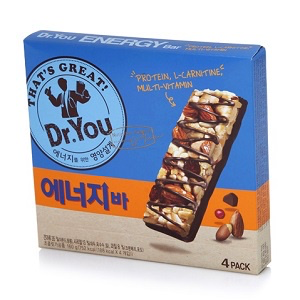 หลายคนคงอยากที่จะมีรูปร่างที่ดี พร้อมสุดภาพที่ดี! รวมผลิตภัณฑ์ไดเอทยอดนิยมของสาวเกาหลี ที่ไม่ส่งผลเสียต่อสุขภาพ