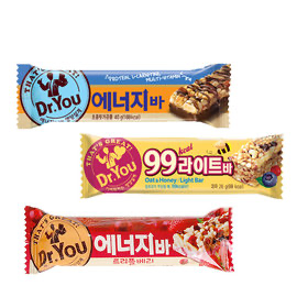 หลายคนคงอยากที่จะมีรูปร่างที่ดี พร้อมสุดภาพที่ดี! รวมผลิตภัณฑ์ไดเอทยอดนิยมของสาวเกาหลี ที่ไม่ส่งผลเสียต่อสุขภาพ