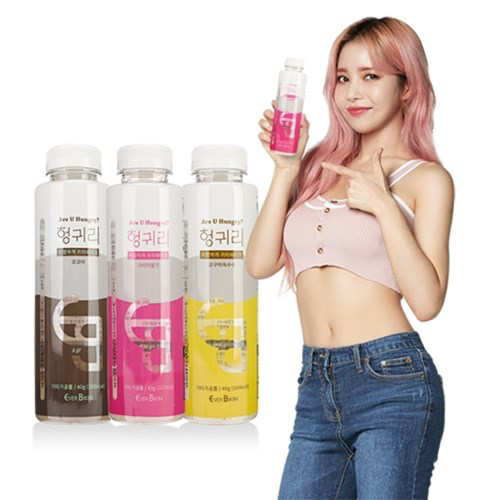 หลายคนคงอยากที่จะมีรูปร่างที่ดี พร้อมสุดภาพที่ดี! รวมผลิตภัณฑ์ไดเอทยอดนิยมของสาวเกาหลี ที่ไม่ส่งผลเสียต่อสุขภาพ