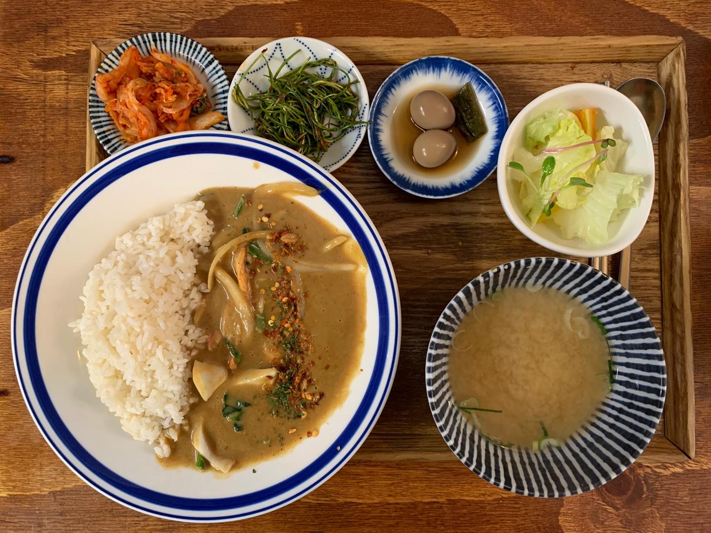 近期SNS大熱美食店「Mija Sikdang」,小編實地拜訪話比大家知好唔好食!