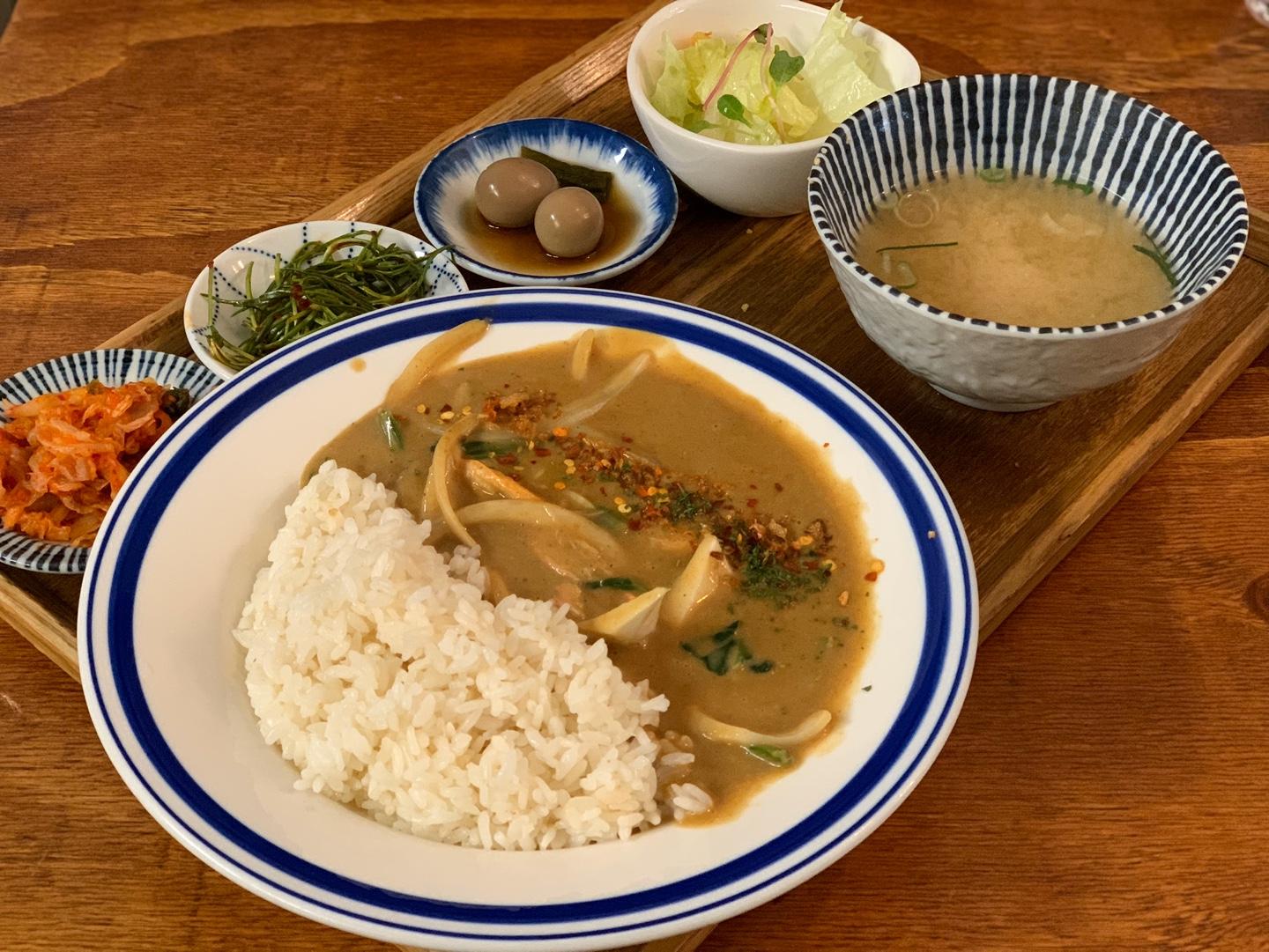 近期SNS大熱美食店「Mija Sikdang」,小編實地拜訪話比大家知好唔好食!