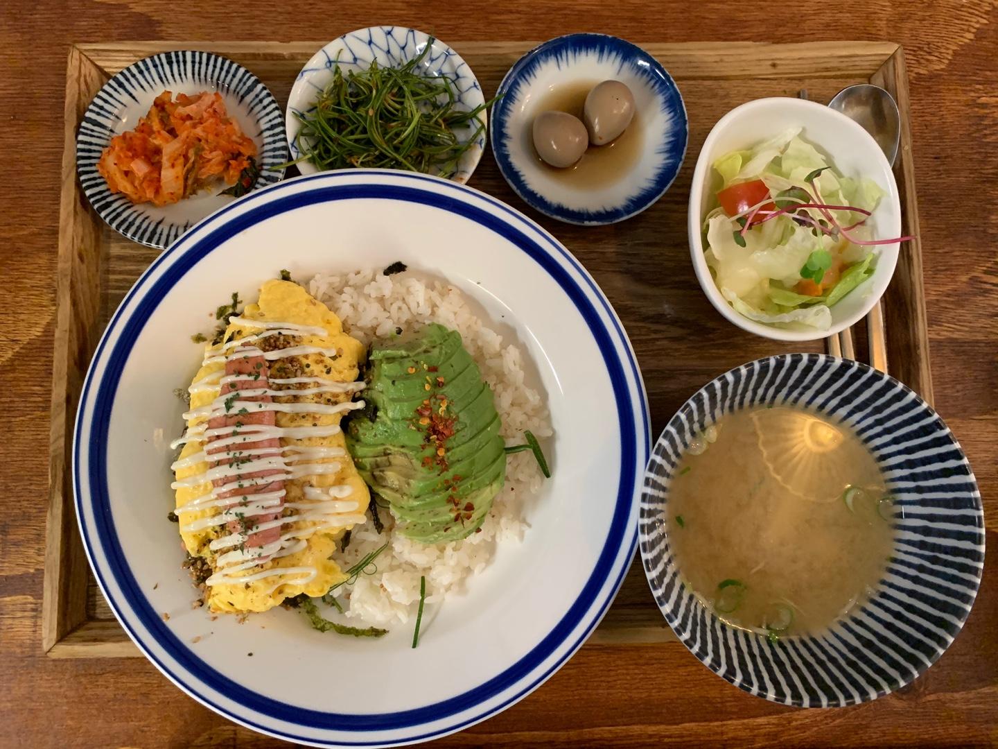 近期SNS大熱美食店「Mija Sikdang」,小編實地拜訪話比大家知好唔好食!