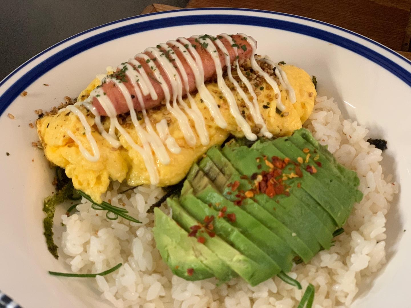 近期SNS大熱美食店「Mija Sikdang」,小編實地拜訪話比大家知好唔好食!