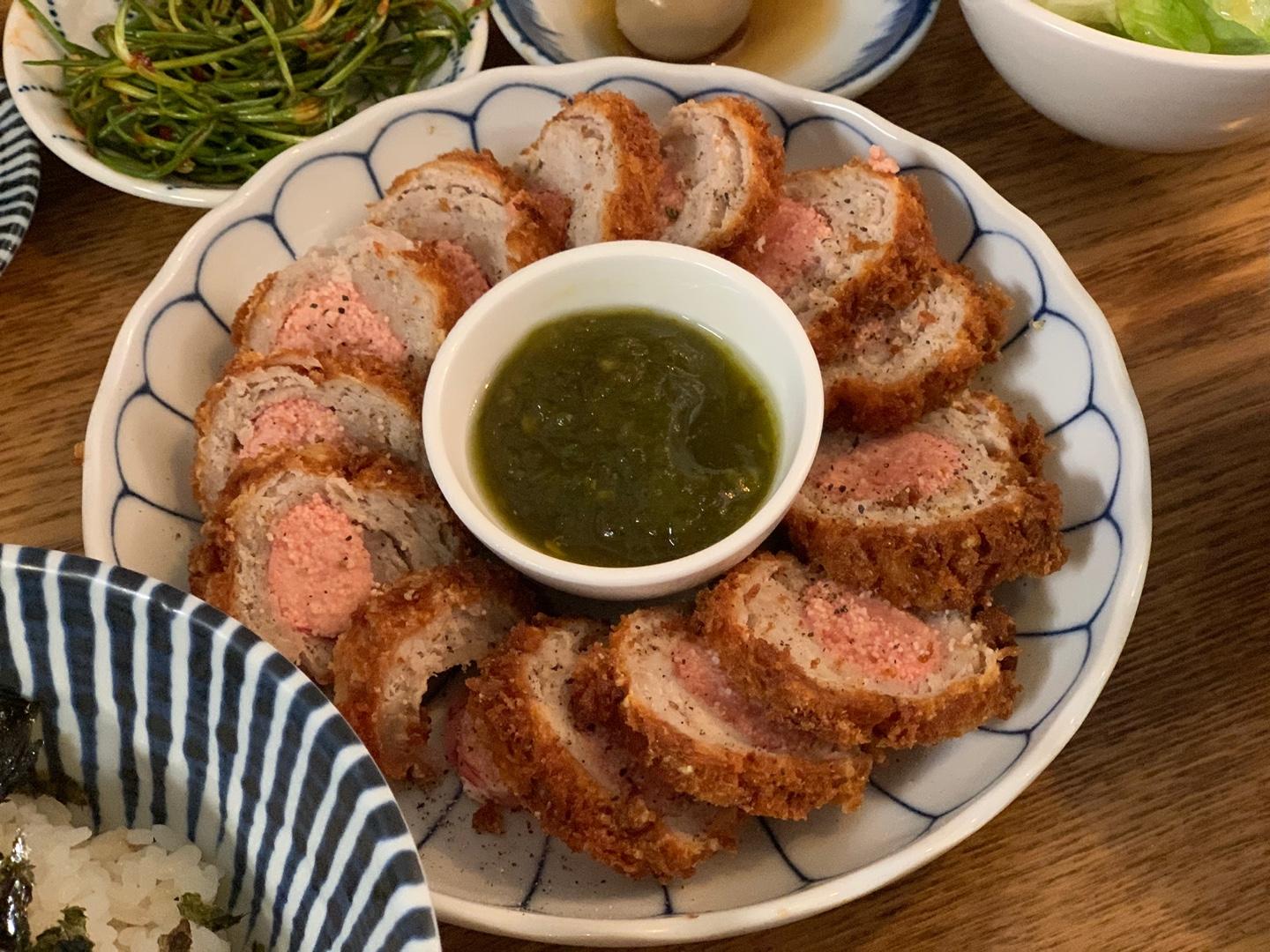 近期SNS大熱美食店「Mija Sikdang」,小編實地拜訪話比大家知好唔好食!