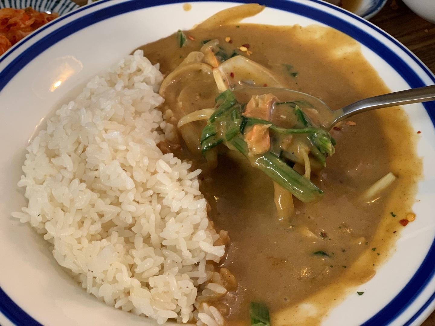 近期SNS大熱美食店「Mija Sikdang」,小編實地拜訪話比大家知好唔好食!